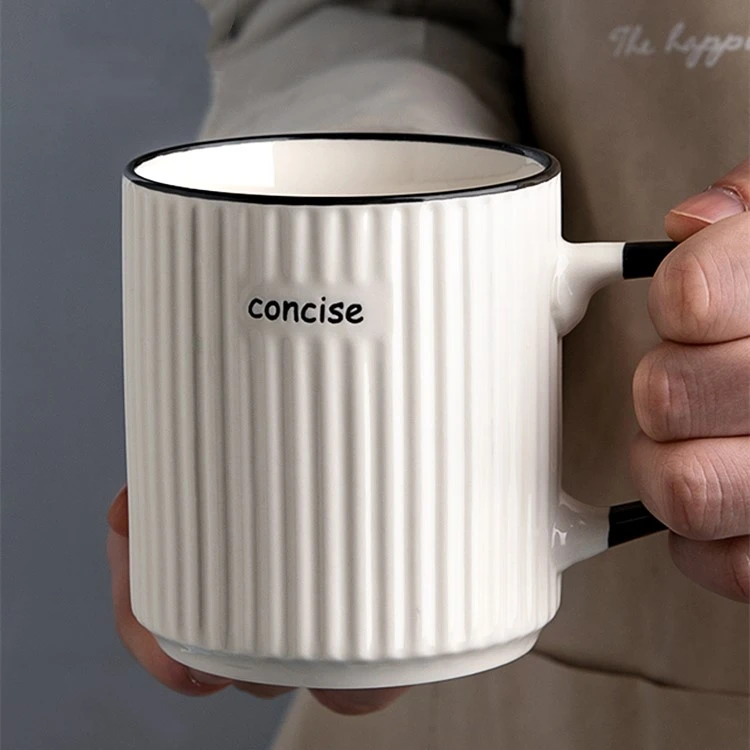 product-750-750