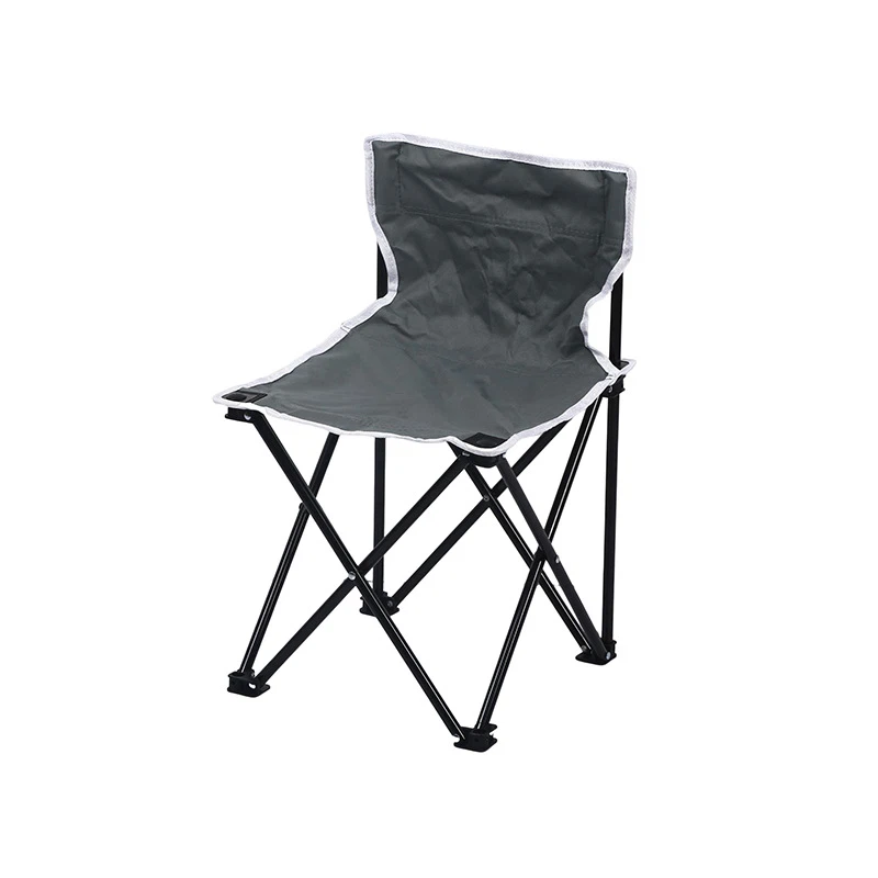 20230726160014250 20230726160014250