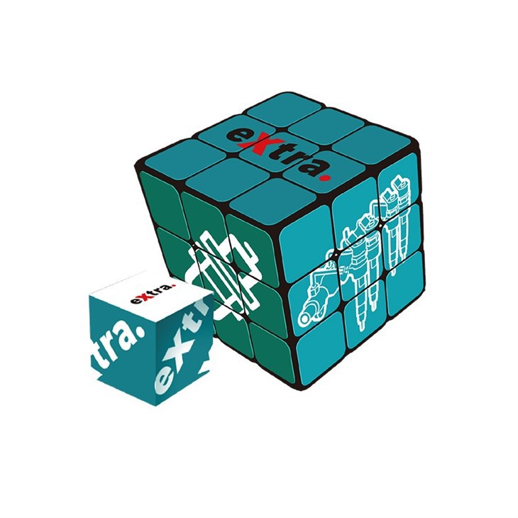 Promotional Gift  Mug For BOSCH