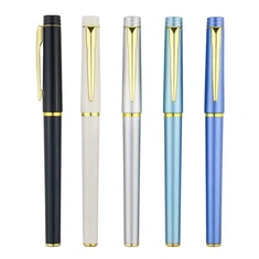 Stifte für die Unternehmenswerbung