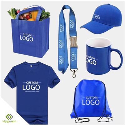 Werbegeschenkartikel für Unternehmen